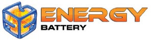 Energy Power